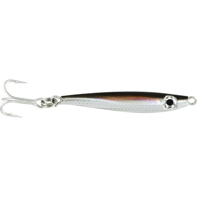 Spro Pilker Cast X Pollack 28 g