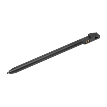 Lenovo Thinkpad Pen Pro-8 4X80W59949