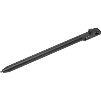 Lenovo Thinkpad Pen Pro-8 4X80W59949