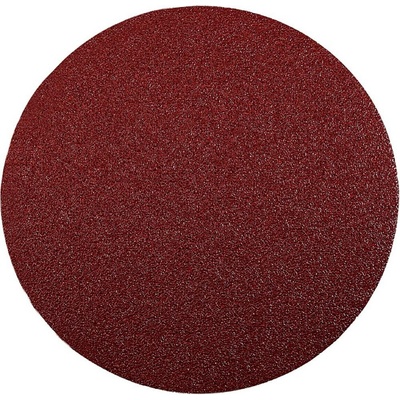 kwb 487310 brusný kotouč Průměr 115 mm Zrnitost=120 10 ks