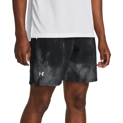 Шорти Under Armour Launch Elite 7'' Shorts 1378869-003 Размер M