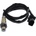 Lambda sonda BOSCH 0 258 027 074