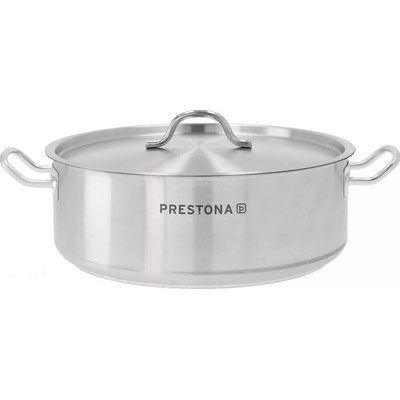 PRESTONA GT210122