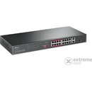 TP-Link TL-SL1218P