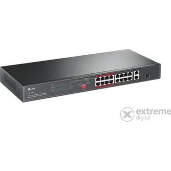 TP-Link TL-SL1218P