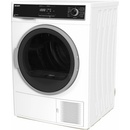 Sharp KD-HHH8S8GW3-DE