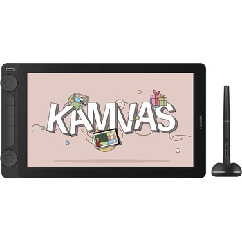 HUION Kamvas 13 5080 (GS1333)