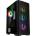 THX.bg THX|bg thx-gaming-0017