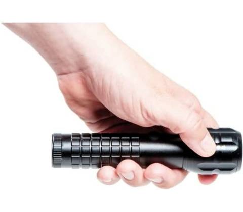 MAULkronos 8182390
