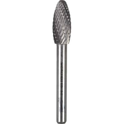 Milwaukee Fréza TC typ H 6x12,7 mm - 1 ks 4932493989