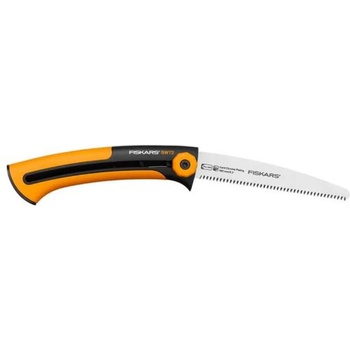 Image 1 of Fiskars SW72 Xtract (123860/1000612)