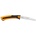 Fiskars SW72 Xtract (123860/1000612)
