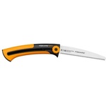 Fiskars SW72 Xtract (123860/1000612)