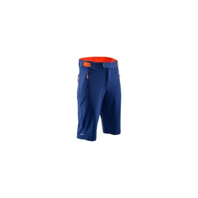 Silvini MTB Talfer Navy / Orange