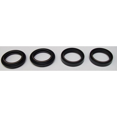 TOURMAX gufera vidlice a prachovky (komplet) (41X54X11) SUZUKI GSX/GSXR 600/750, VS 1400 (ARI047)(ARI151) vyrobeno v Japonsku | Zboží Auto