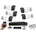 Monitorrs Security 6079K5B