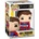Funko POP figure Friends Joey Tribbiani