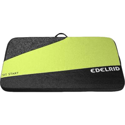 Edelrid Sit Start