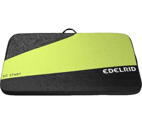 Edelrid Sit Start