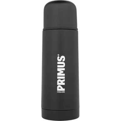 Primus Vacuum bottle 350 ml Black