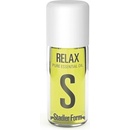 Stadler Form Esenciální olej Relax 10 ml