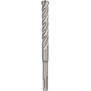 Bosch 2608576158