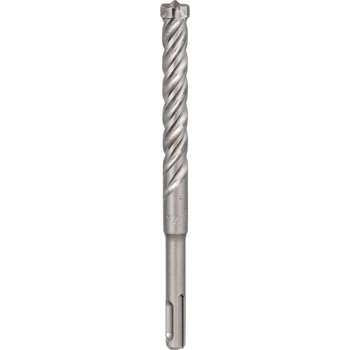 Bosch 2608576158