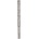 Bosch 2608576158