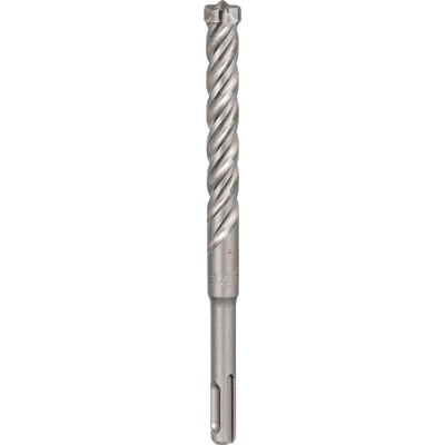 Bosch 2608576158