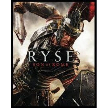 Ryse