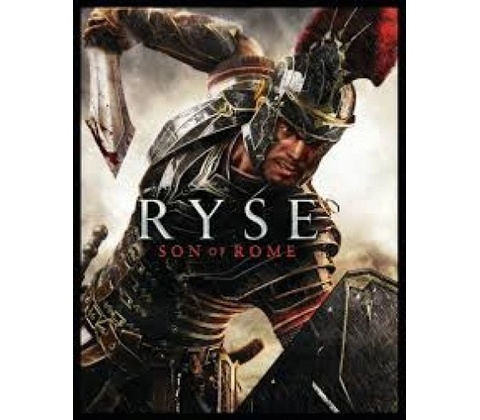 Ryse