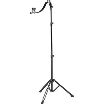 Konig & Meyer 14760 Стойка за китара (14760-000-55)