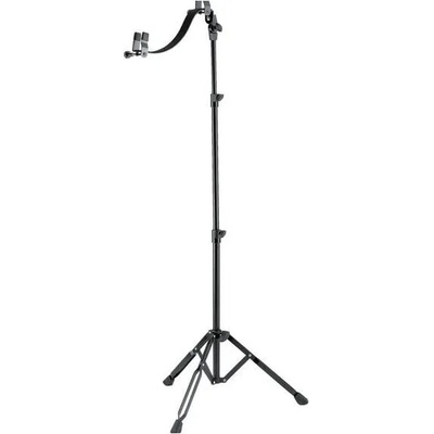 Konig & Meyer 14760 Стойка за китара (14760-000-55)