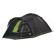 High Peak Talos 3