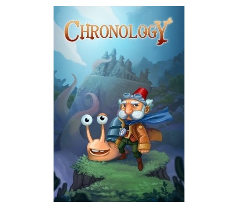 Chronology