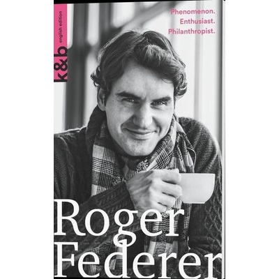Roger Federer