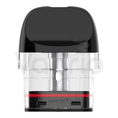SMOK Novo 5 MTL Pod cartridge 0.6ohm