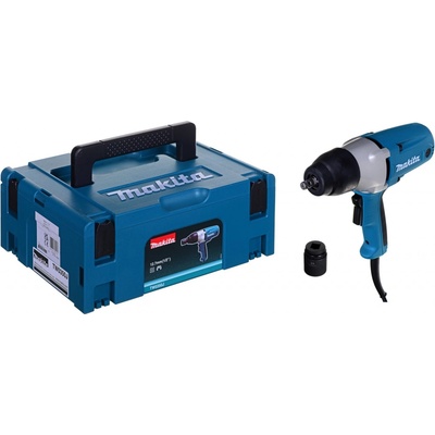 Makita TW0350J