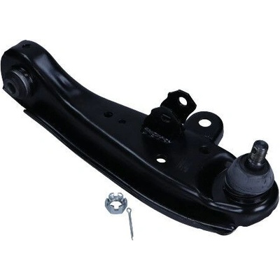 Rameno zavesenia kolies MAXGEAR 72-3728