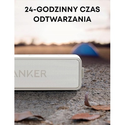 Anker SoundCore 2