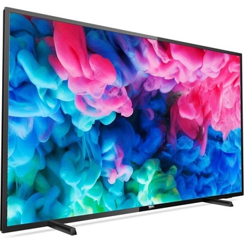 Philips 65PUS6503