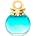 Benetton Colors de Benetton Blue EDP 80 ml