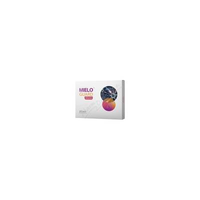 Mieloguard Glyco cps.30