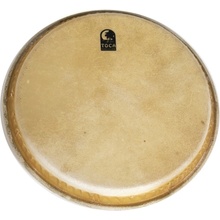 Toca TP-33002