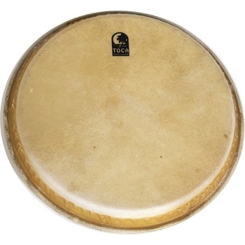 Toca TP-33002