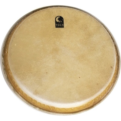 Toca TP-33002