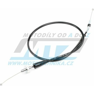 LANKO PLYNU BETA RR 53.112084