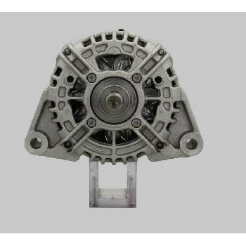 generátor BOSCH 1986A00807