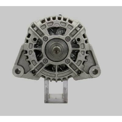 generátor BOSCH 1986A00807