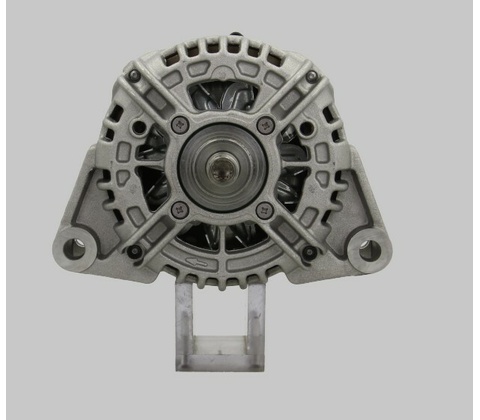 generátor BOSCH 1986A00807